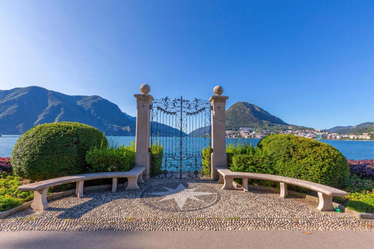 Casa Taddei Appartamento