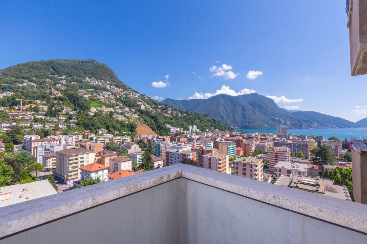 Casa Taddei Appartamento *