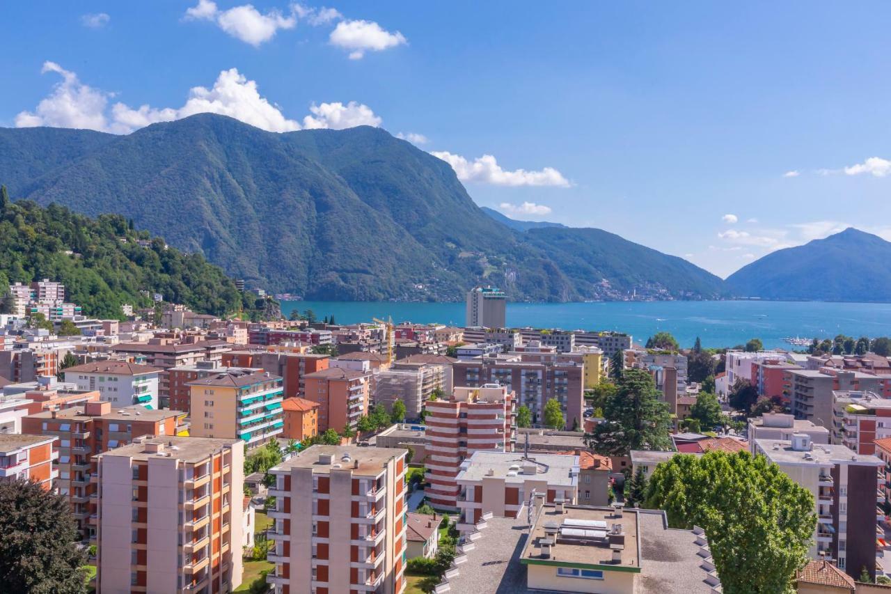 Casa Taddei Appartamento *